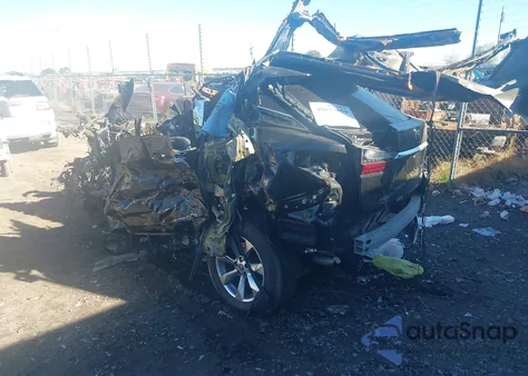 2018 Lexus Rx 350 z USA, uszkodzony, nr VIN 2T2ZZMCA7JC103766